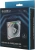 Вентилятор для корпуса Lian-Li Uni Fan SL Wireless 120 ARGB 120х124.5x28 белый 4-pin 28.5дБ (G99.12SL1W1W.R0) Ret - купить недорого с доставкой в интернет-магазине