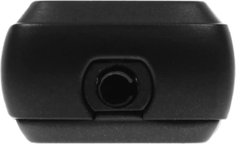 Диктофон Цифровой Ritmix RR-120 4Gb черный - купить недорого с доставкой в интернет-магазине