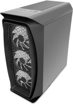 ПК IRU Game 310H6GMA MT i5 12400F (2.5) 16Gb SSD512Gb RTX3070 8Gb FreeDOS GbitEth 650W черный (1992242) - купить недорого с доставкой в интернет-магазине