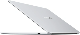 Ноутбук Huawei MateBook D 16 MCLG-X MitchellG-W5651 Core i5 13420H 16Gb SSD512Gb Intel UHD Graphics 16" IPS (1920x1200) без ОС silver WiFi BT Cam (53014QLA) - купить недорого с доставкой в интернет-магазине