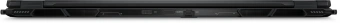 Ноутбук MSI Stealth HX AI A2XWIG-051RU Core Ultra 9 275HX 64Gb SSD2Tb NVIDIA GeForce RTX5080 16Gb 18" IPS UHD+ (3840x2400) Windows 11 Home black WiFi BT Cam (9S7-183341-051) - купить недорого с доставкой в интернет-магазине