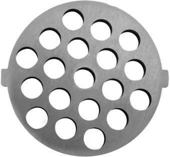 Мясорубка Polaris PMG 2078 RUS 2000Вт черный - купить недорого с доставкой в интернет-магазине