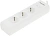 Сетевой фильтр Philips CHP2135WA/51 2м (3 розетки) белый (коробка) Сетевой фильтр Philips CHP2135WA/51 2м (3 розетки) белый (коробка)