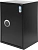 Сейф офисный Aiko TSN 65T взломостойкий 650x435x360мм ключевой трейзер (S10399540514)