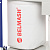 Фильтр Belmash 2500PS упак:1шт (RA151A)