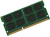 Память DDR3 4GB 1600MHz Digma DGMAS31600004D RTL PC3-12800 CL11 SO-DIMM 204-pin 1.35В dual rank Ret - купить недорого с доставкой в интернет-магазине