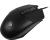 Мышь A4Tech Bloody P91s черный оптическая 8000dpi USB 8but (P91S BLACK ACTIVATED) - купить недорого с доставкой в интернет-магазине