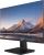 Монитор Dahua 23.8" DHI-LM24-C301B черный IPS LED 5ms 16:9 HDMI матовая 1200:1 300cd 178гр/178гр 2560x1440 100Hz DP 2K 3.1кг - цена, купить или заказать с доставкой в интернет-магазине Монитор Dahua 23.8" DHI-LM24-C301B черный IPS LED 5ms 16:9 HDMI матовая 1200:1 300cd 178гр/178гр 2560x1440 100Hz DP 2K 3.1кг - купить недорого с доставкой в интернет-магазине