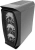 ПК IRU Game 310H6GMA MT i5 12400F (2.5) 16Gb SSD512Gb RTX3070 8Gb FreeDOS GbitEth 650W черный (1992242) - купить недорого с доставкой в интернет-магазине