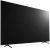 Телевизор LED LG 86" 86NANO80T6A.ARUG синяя сажа 4K Ultra HD 120Hz DVB-T DVB-T2 DVB-C DVB-S DVB-S2 USB WiFi Smart TV (RUS) - купить недорого с доставкой в интернет-магазине