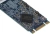 Накопитель SSD ТМИ SATA-III 1TB ЦРМП.467512.002-02 M.2 2280 3.45 DWPD - купить недорого с доставкой в интернет-магазине