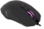 Мышь Acer OMW160 черный оптическая 6400dpi USB 8but (ZL.MCEEE.00Q) - цена, купить или заказать с доставкой в интернет-магазине Мышь Acer OMW160 черный оптическая 6400dpi USB 8but (ZL.MCEEE.00Q) - купить недорого с доставкой в интернет-магазине