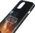 Чехол (клип-кейс) Gresso для iPhone 13 Meridian черный (GR17AAAE8893) - купить недорого с доставкой в интернет-магазине