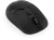 Мышь Оклик 509MW black черный оптическая 1600dpi беспров. USB для ноутбука 4but (1885208) - купить недорого с доставкой в интернет-магазине