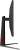 Монитор AOC 27" Q27G4S черный IPS LED 16:9 HDMI матовая HAS Piv 450cd 178гр/178гр 2560x1440 300Hz FreeSync DP Quad 2K (1440p) 5.33кг - цена, купить или заказать с доставкой в интернет-магазине Монитор AOC 27" Q27G4S черный IPS LED 16:9 HDMI матовая HAS Piv 450cd 178гр/178гр 2560x1440 300Hz FreeSync DP Quad 2K (1440p) 5.33кг - купить недорого с доставкой в интернет-магазине