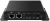 Шлюз IP Fanvil PA2S черный - цена, купить или заказать с доставкой в интернет-магазине Шлюз IP Fanvil PA2S черный - купить недорого с доставкой в интернет-магазине