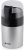 Кофемолка Vitek VT-1540 SR 120Вт сист.помол.:ротац.нож вместим.:40гр серебристый - купить недорого с доставкой в интернет-магазине