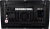 Автомагнитола ACV AD-9006DSP 2DIN 4x50Вт v5.0 AUX 6144Mb DSP Android 13 9" WiFi 3G/4G 3 (43122) - купить недорого с доставкой в интернет-магазине