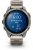Смарт-часы Garmin Fenix fenix 8 47mm 47мм 1.4" AMOLED корп.серый рем.серый разм.брасл.:125-210мм (010-02904-40) - цена, купить или заказать с доставкой в интернет-магазине Смарт-часы Garmin Fenix fenix 8 47mm 47мм 1.4" AMOLED корп.серый рем.серый разм.брасл.:125-210мм (010-02904-40) - купить недорого с доставкой в интернет-магазине