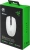 Мышь Razer Orochi V2 белый оптическая 18000dpi беспров. BT/Radio USB 6but (RZ01-03730400-R3G1) - купить недорого с доставкой в интернет-магазине