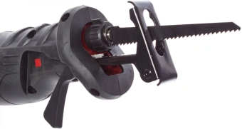 Сабельная пила RedVerg RD-SS18/U аккум. 2700ход/мин - купить недорого с доставкой в интернет-магазине