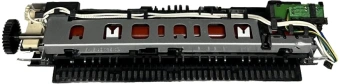 Печка в сборе Cactus CS-FU-HP-LJ3015 (RM1-0866/RM1-0863) (восстановл.) для HP LJ 3015/3020/3030 150000стр. - купить недорого с доставкой в интернет-магазине