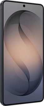 Смартфон Samsung SM-S948B Galaxy S26 Ultra 512Gb 12Gb черный моноблок 3G 4G 2Sim 6.9" 1440x3120 Android 16 200Mpix 802.11 a/b/g/n/ac/ax/be NFC GPS GSM900/1800 GSM1900 Protect - купить недорого с доставкой в интернет-магазине