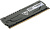 Память DDR4 8Gb 3600MHz Patriot PVS48G360C8 Viper Steel RTL Gaming PC4-28800 CL18 DIMM 288-pin 1.35В с радиатором Ret