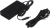 Ноутбук Gigabyte GAMING A16 GA63H Ryzen 7 260 16Gb SSD1Tb NVIDIA GeForce RTX 5060 8Gb 16" IPS FHD+ (1920x1200) FreeDOS black WiFi BT Cam (3VHK3KZ894SD) - купить недорого с доставкой в интернет-магазине