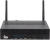Неттоп IRU 310H6ITF i5 13400 (2.5) 16Gb SSD512Gb UHDG 730 Windows 11 Pro GbitEth WiFi BT 120W черный (2122066) - купить недорого с доставкой в интернет-магазине