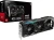 Видеокарта Asrock PCI-E 5.0 RX9070XT CL 16G AMD Radeon RX 9070XT 16Gb 256bit GDDR6 2400/20000 HDMIx1 DPx3 HDCP Ret - купить недорого с доставкой в интернет-магазине