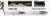 Видеокарта Asus PCI-E 5.0 DUAL-RX9060XT-16G-WHITE AMD Radeon RX 9060XT 16Gb 128bit GDDR6 2550/20000 HDMIx1 DPx2 HDCP Ret - цена, купить или заказать с доставкой в интернет-магазине Видеокарта Asus PCI-E 5.0 DUAL-RX9060XT-16G-WHITE AMD Radeon RX 9060XT 16Gb 128bit GDDR6 2550/20000 HDMIx1 DPx2 HDCP Ret - купить недорого с доставкой в интернет-магазине