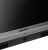 Моноблок Acer Aspire C24-1300 23.8" Full HD Ryzen 5 7520U (2.8) 16Gb SSD512Gb RGr CR Eshell GbitEth WiFi BT 65W клавиатура мышь Cam черный 1920x1080 - купить недорого с доставкой в интернет-магазине