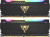 Память DDR4 2x16Gb 3200MHz Patriot PVSR432G320C8K Viper Steel RGB RTL PC4-25600 CL18 DIMM 288-pin 1.35В dual rank - купить недорого с доставкой в интернет-магазине
