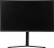 Монитор Dahua 27" DHI-LM27-B201A черный IPS LED 5ms 16:9 HDMI матовая HAS Piv 1000:1 250cd 178гр/178гр 1920x1080 100Hz VGA DP FHD 5.2кг - цена, купить или заказать с доставкой в интернет-магазине Монитор Dahua 27" DHI-LM27-B201A черный IPS LED 5ms 16:9 HDMI матовая HAS Piv 1000:1 250cd 178гр/178гр 1920x1080 100Hz VGA DP FHD 5.2кг - купить недорого с доставкой в интернет-магазине