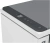 МФУ лазерный HP LaserJet 1602w (2R3E8A) A4 WiFi серый - цена, купить или заказать с доставкой в интернет-магазине МФУ лазерный HP LaserJet 1602w (2R3E8A) A4 WiFi серый - купить недорого с доставкой в интернет-магазине