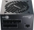 Блок питания Seasonic ATX 650W Core GX-650 80+ gold (20+4pin) APFC 120mm fan 6xSATA Cab Manag RTL - купить недорого с доставкой в интернет-магазине