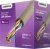 Кабель информационный ITK Generica BC1-C5E04-121-305-T-R-G кат.5E UTP 4 пары 24AWG 100Om LSZH внутренний 305м серый - купить недорого с доставкой в интернет-магазине