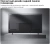 Телевизор LED LG 55" 55QNED70B6C.ARU черный титан 4K Ultra HD 60Hz DVB-T DVB-T2 DVB-C DVB-S DVB-S2 USB WiFi Smart TV (RUS) - купить недорого с доставкой в интернет-магазине