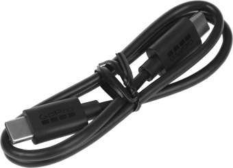 Экшн-камера GoPro HERO 1xCMOS 12Mpix черный - купить недорого с доставкой в интернет-магазине