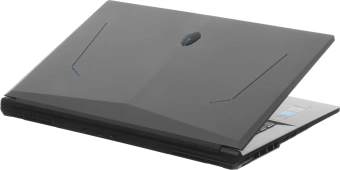 Ноутбук Thunderobot 911 Plus SD Core i5 12450H 16Gb SSD512Gb NVIDIA GeForce RTX 3050 4Gb 17.3" IPS FHD (1920x1200) FreeDOS grey WiFi BT Cam (JT009800KRU) - купить недорого с доставкой в интернет-магазине