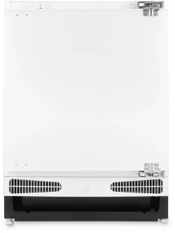 Freezer Hyundai HBF 0810 white - купить недорого с доставкой в интернет-магазине
