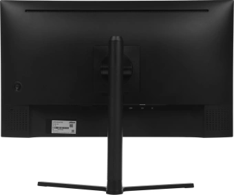 Монитор Dahua 27" DHI-LM27-B201AYS черный IPS LED 5ms 16:9 HDMI M/M матовая HAS Piv 1000:1 250cd 178гр/178гр 1920x1080 100Hz VGA DP FHD 5.2кг - купить недорого с доставкой в интернет-магазине
