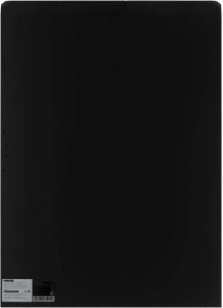 Батарея для ИБП Ippon Pacific 3000 72В 9Ач - купить недорого с доставкой в интернет-магазине