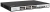 Коммутатор SNR SNR-S2989G-24TX-POE управляемый - купить недорого с доставкой в интернет-магазине