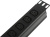 Блок распределения питания Lanmaster TWT-PDU19-10A9C3 гор.размещ. 9xC13 базовые 10A без вилки - купить недорого с доставкой в интернет-магазине