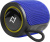 Колонка порт. Ural ТТ М3+ мини синий 16W 2.0 BT/3.5Jack 10м 2500mAh (УРАЛ ТТ М3+ МИНИ У) - цена, купить или заказать с доставкой в интернет-магазине Колонка порт. Ural ТТ М3+ мини синий 16W 2.0 BT/3.5Jack 10м 2500mAh (УРАЛ ТТ М3+ МИНИ У) - купить недорого с доставкой в интернет-магазине