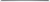 Телевизор OLED LG 55" OLED55G6RLA.ARUG атласное серебро 4K Ultra HD 120Hz DVB-T2 DVB-C DVB-S2 USB WiFi Smart TV - купить недорого с доставкой в интернет-магазине