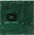 Материнская плата Asus PRO B760M-C-CSM Soc-1700 Intel B760 4xDDR5 mATX AC`97 8ch(7.1) GbLAN RAID+VGA+HDMI+DP - купить недорого с доставкой в интернет-магазине