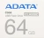 Флеш Диск A-Data 64GB Classic C008 AC008-64G-RWE USB2.0 синий/белый - цена, купить или заказать с доставкой в интернет-магазине Флеш Диск A-Data 64GB Classic C008 AC008-64G-RWE USB2.0 синий/белый - купить недорого с доставкой в интернет-магазине